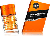 Absolute Man EDT 30 мл Bruno Banani
