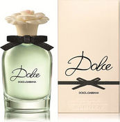 Dolce EDP, 75 мл Dolce&Gabbana