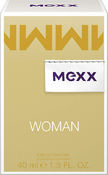 Mexx Woman EDT 20 мл Mexx