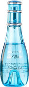 Cool Water EDT, 30 мл спрей Davidoff