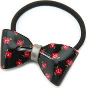 Резинка Chaplet