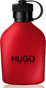 Hugo Red EDT, 40 мл Hugo Boss