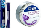 Magic Glance Intensive Magic Glance