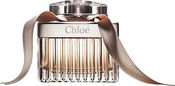 Chloe Signature EDP, 50 мл Chloe