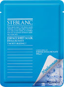 Маска Увлажняющая 20 г STEBLANC