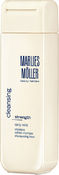 Шампунь 200 мл MARLIES MOLLER