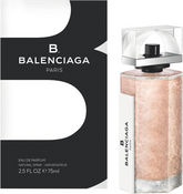 Парфюмерная вода 75 мл Balenciaga