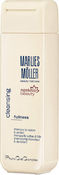 Шампунь 200 мл MARLIES MOLLER
