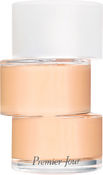 Premier Jour EDP, 50 мл Nina Ricci