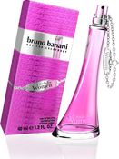 Bruno banani made for woman Bruno Banani
