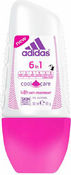 Adidas Anti-perspirant F ж adidas