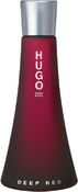 Deep Red EDP, 50 мл Hugo Boss