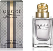 Made To Measure EDT, 90 мл Gucci