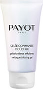Отшелушивающий гель 50 мл Payot