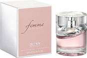 Femme EDP, 50 мл Hugo Boss