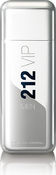 212 Vip Men EDT, 100 мл Carolina Herrera