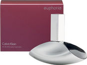 Euphoria EDP, 30 мл спрей Calvin Klein