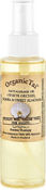 Массажное масло для лица 120мл Organic Tai