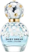 Daisy Dreamy EDT, 30 мл Marc Jacobs