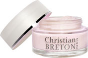 Крем питательный, 50мл Christian Breton Paris