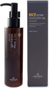 Мицеллярная вода 150 мл The Skin House
