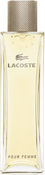 Pour Femme духи-спрей 90 мл Lacoste