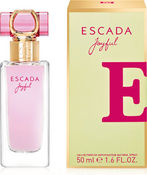 Escada Joyful EDP 50 мл Escada