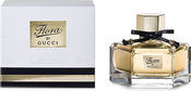 Gucci Flora EDP, 30 мл Gucci