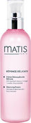 Питательный очищающий крем Matis