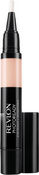 Основа для Макияжа Revlon