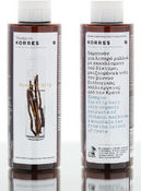 Шампунь 250 мл Korres