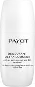 Дезодорант-ролик 75 мл Payot