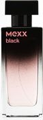 Black Woman EDT 30 мл Mexx