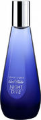 Night Dive Woman EDT, 30 мл Davidoff