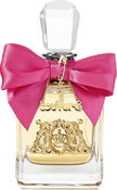 Viva La Juicy EDP, 50 мл Juicy Couture