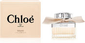 Chloe Signature EDP, 30 мл Chloe