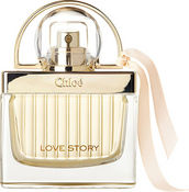 Love Story EDP, 75 мл Chloe