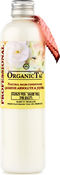 Бальзам-кондиционер, 260 мл Organic Tai