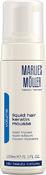 Мусс `жидкие волосы` 150 мл MARLIES MOLLER