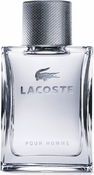 Pour Homme EDT, 100 мл Lacoste
