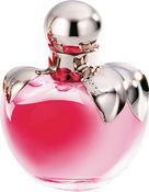 Nina Ricci Nina EDT, 50 мл Nina Ricci