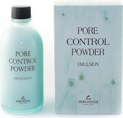 Эмульсия PORE CONTROL 130 мл The Skin House