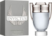 Invictus EDT, 100 мл Paco Rabanne