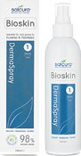 Спрей для кожи Bioskin SALCURA
