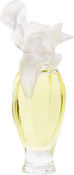 L`air Du Temps EDT, 50 мл Nina Ricci