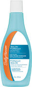 Жидкость для снятия лака Sally Hansen