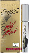Духи "Wild Musk" № 3 SEXY LIFE