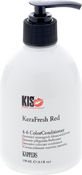 Тонер KeraFresh CC Violet KiS