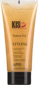 Гель для укладки Volume Gel KiS