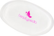 Спонж для макияжа Beautypedia
